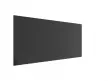 PL1050CLB-N12 LCD Module