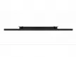 PLS355 Stretched 1000 nits