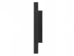 PLS355 Stretched 1000 nits