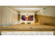 lecture theatre 