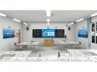 smart classroom