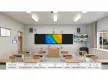 teleclass