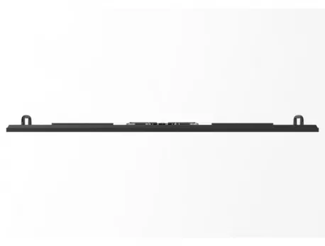PL650VA22-S10 8K