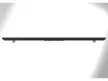 PL650VA22-S10 8K