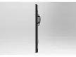 PL650VA22-S10 8K