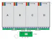 HV650SUB-V90 8K LCD Panel