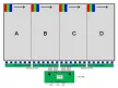 HV750SUB-N90 8K LCD Panel