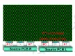 LD490EGY-SKM6 4K Open Cell
