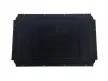Industrial Control Monitor