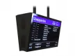 Digital Signage-Outdoors/Indoors/Semi-outdoors