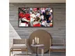 Digital Signage-Outdoors/Indoors/Semi-outdoors