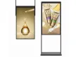 Window Facing Display High Brightness