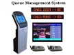 Self-service All-In-One Kiosk