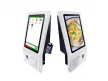 Self-service All-In-One Kiosk