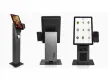 Self-service All-In-One Kiosk