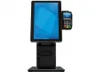 Self-service All-In-One Kiosk