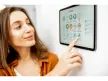 Self-service All-In-One Kiosk