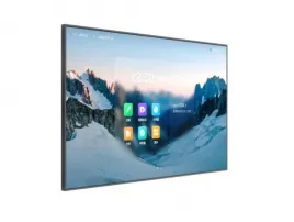 PL650VA22-S10 8K