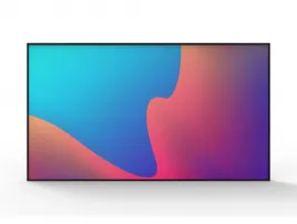 PL430FHB-N10 3000 nits