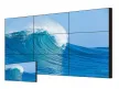 Splicing Video Wall