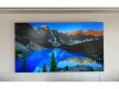 Splicing Video Wall