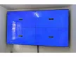 Splicing Video Wall