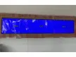 Splicing Video Wall