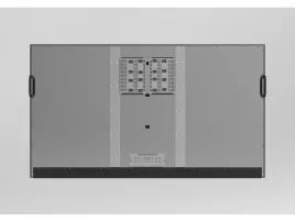 PL650VA22-S10 8K