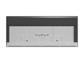 PL810CLB-N12 1500 nits