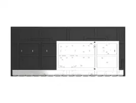PL940HT01-1 1500 nits