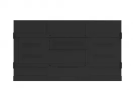 PLQ4-980 3000 nits