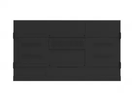 PLQ4-980 3000 nits