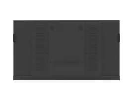 PL750DGY-SRA2 3000 nits