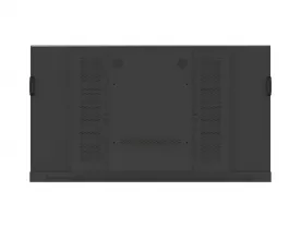 PL750DGY-SRA2 3000 nits