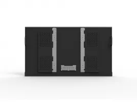 PL550EGY-SSA1 3000 nits