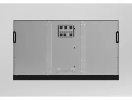 PL550QUB-P10 3000 nits