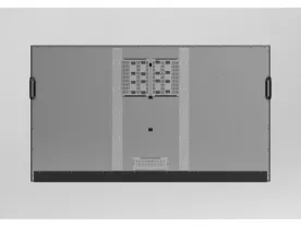 PL650QUB-P21 3000 nits