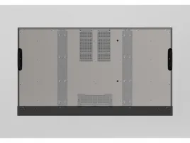 PL430FHB-N10 3000 nits