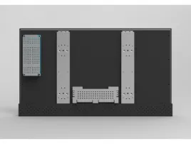 PL320FHB-R00 3000 nits