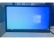 PL-B133ZAN 2000 nits