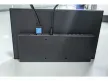 PL-B133ZAN 2000 nits