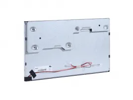 PL185FHB-N10 2000 nits