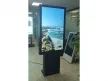 Digital Signage-Outdoors/Indoors/Semi-outdoors