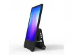 Digital Signage-Outdoors/Indoors/Semi-outdoors