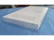 Ceiling Hanging Single Sided Window Facing Display 18.5~27"