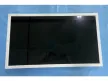 Ceiling Hanging Single Sided Window Facing Display 18.5~27"
