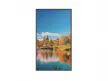 Single Sided Window Facing Display C series 32"~86"