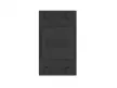 Single Sided Window Facing Display C series 32"~86"