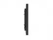 Single Sided Window Facing Display C series 32"~86"