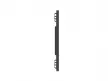 Single Sided Window Facing Display C series 32"~86"